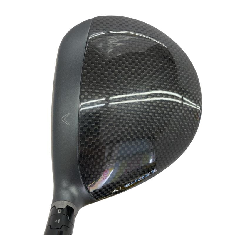 �o�`�q�`�c�x�l�@�`���@�r�l�n�j�d�@�s���@�R�S�O�@�l�h�m�h�@�P�R�D�T°