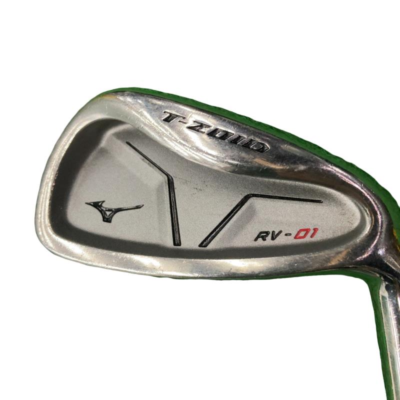 �s�|�y�n�h�c�@�q�u�|�O�P�@�@�V�r�i���{���F�V�{�Z�b�g�j