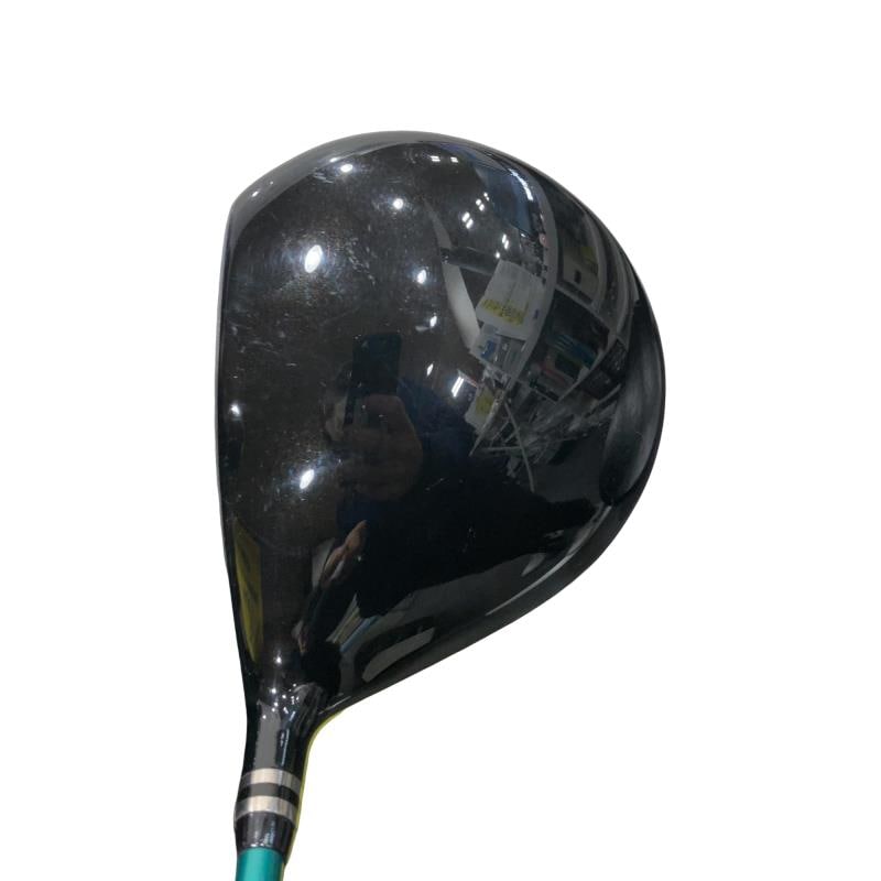 �������������@�w�@�S�U�O�c�@�P�O°