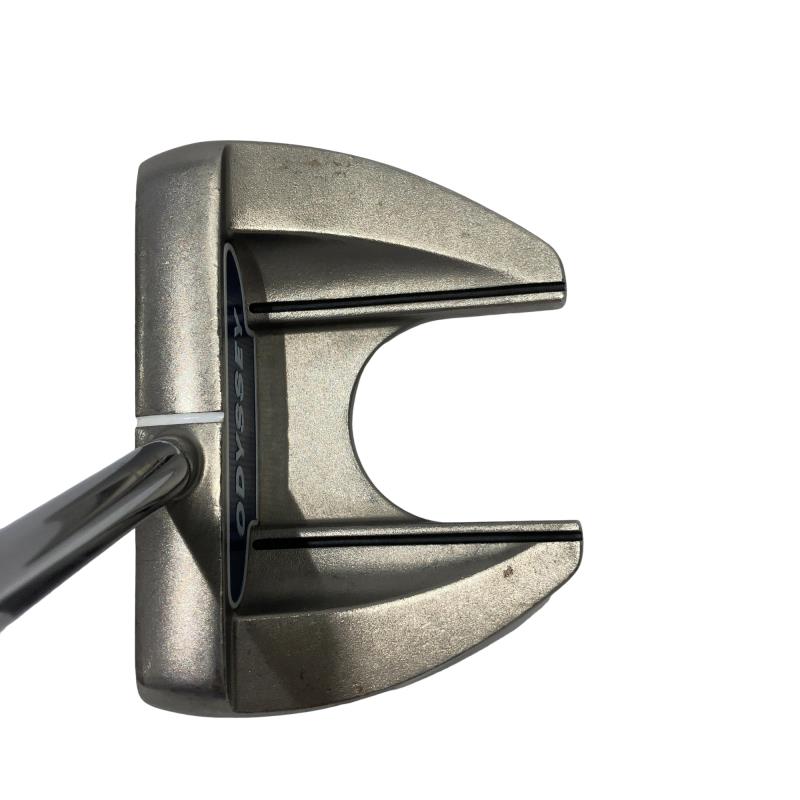 �v�g�h�s�d�@�g�n�s�@�q�w�@�u�|�k�h�m�d�@�e�`�m�f�@�b�r�@�R�T�C���`