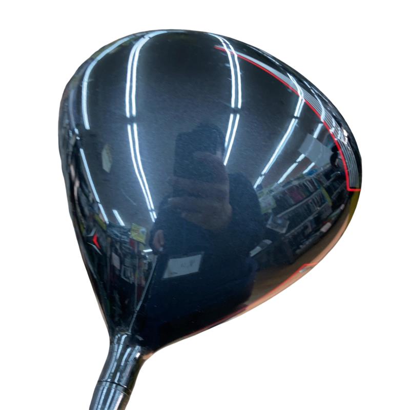 �s�n�t�q�@�v�n�q�k�c�@�f�r�@�P�O�D�T°