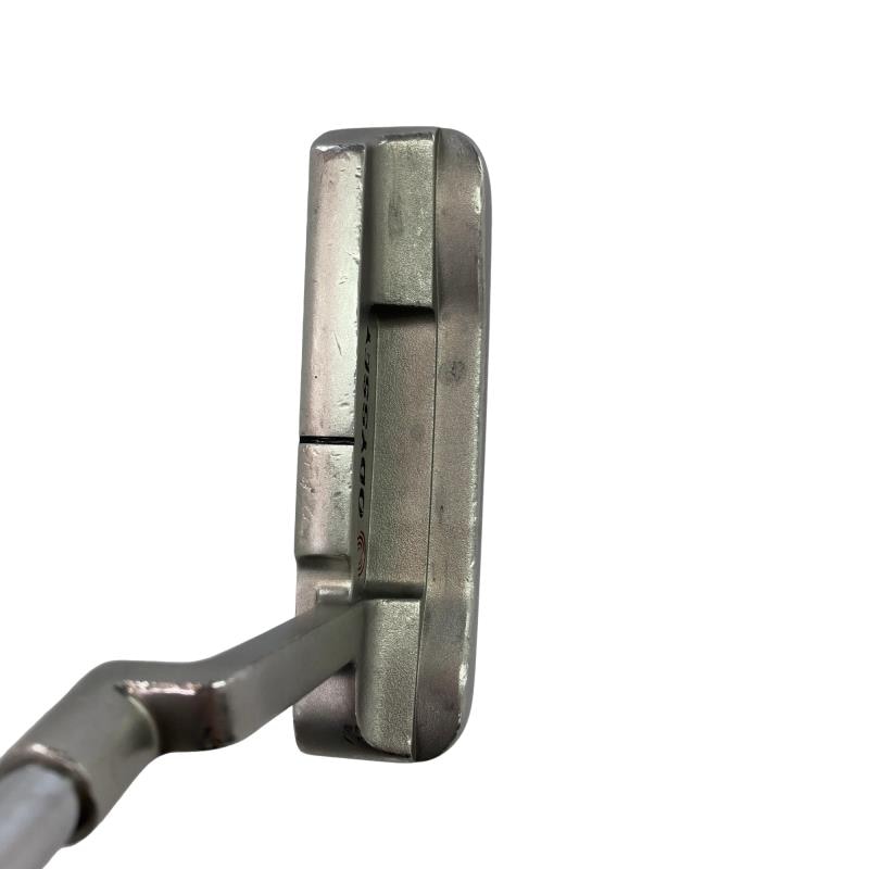 �v�g�h�s�d�@�g�n�s�@�w�f�@���P�@�Q�D�O�@�R�S�C���`