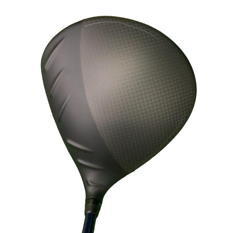 �f�S�S�O�@�l�`�w�@�P�O�D�T°