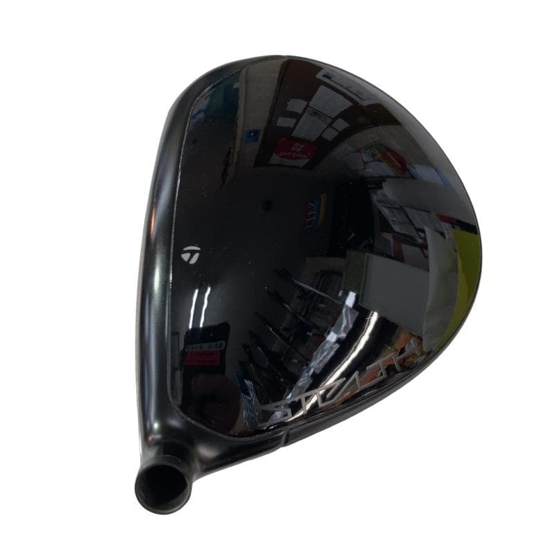 �r�s�d�`�k�s�g�Q�@�o�k�t�r�@�P�O�D�T°