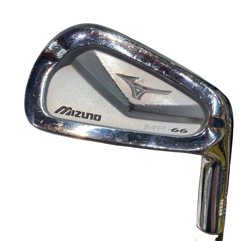 �l�o�|�U�U�@�U�r�i���{���F�U�{�Z�b�g�j