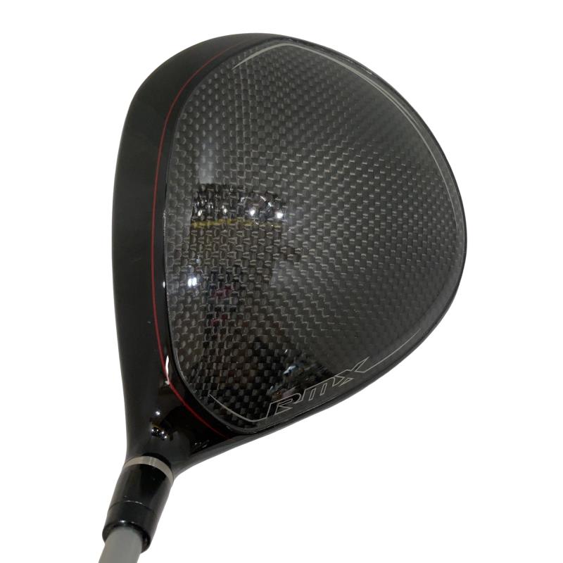 �q�l�w�@�u�c�@�P�O�D�T°