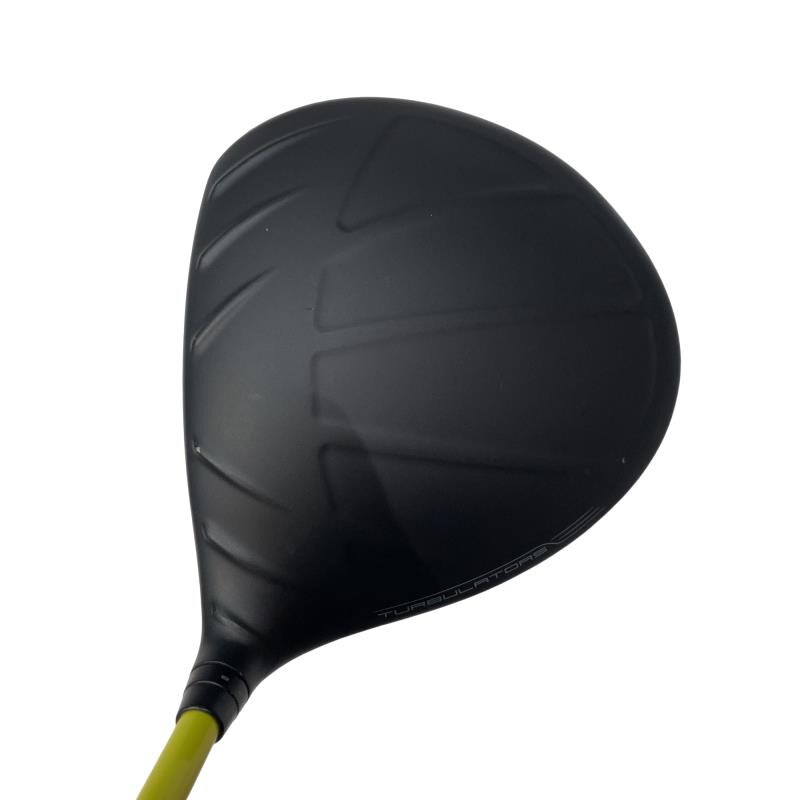 �f�@�r�e�@�s�d�b�@�P�O°