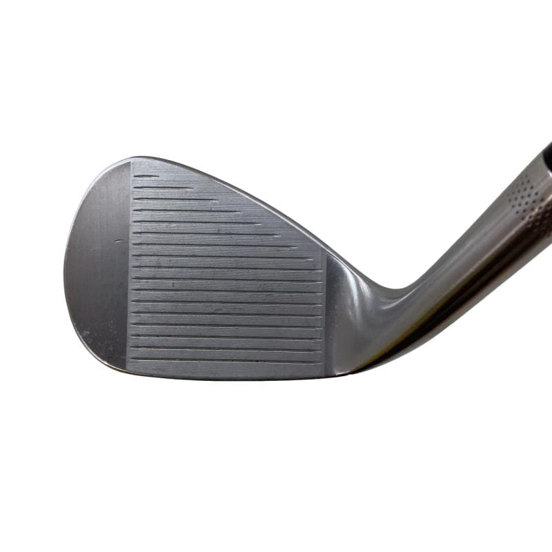 �u�n�j�d�x�@�e�n�q�f�d�c�i�Q�O�Q�R�j�@�T�O°�^�P�O°�l