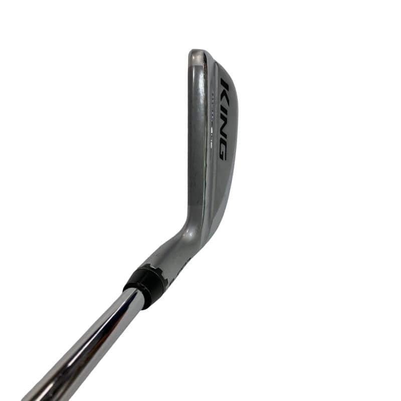 �j�h�m�f�@�t�s�h�k�h�s�x�@�n�m�d�@�k�d�m�f�s�g�i�Q�O�Q�O�j�@�t�S