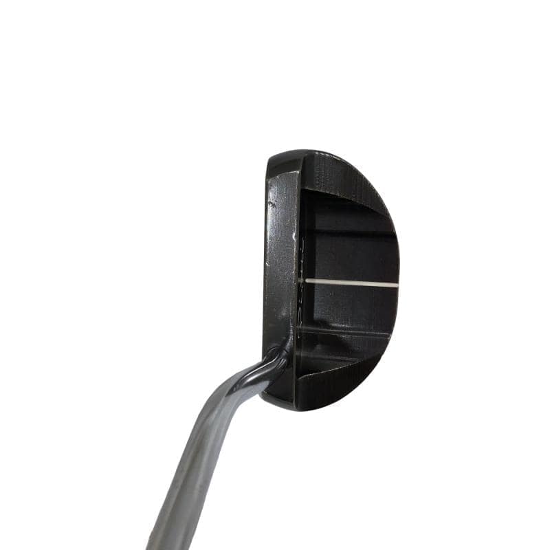 �o�������������@�s�d�q�`�l�n�@�u���b�N�i�R�U�T���j�@�R�S�C���`