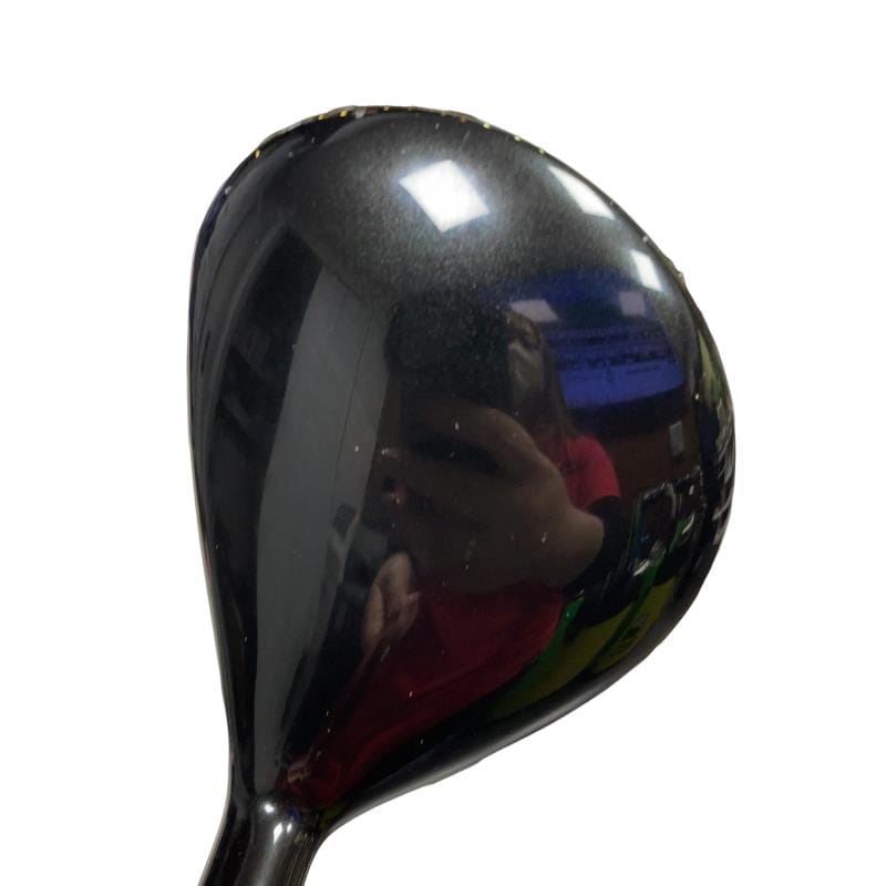 �r�q�h�w�n�m�@�y�@�e�S�T�@�R�v