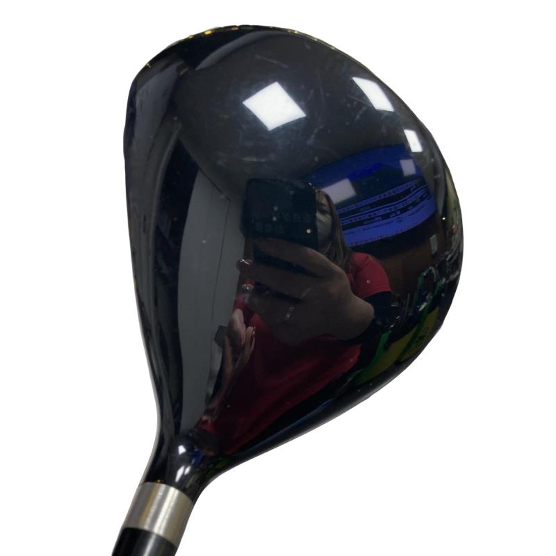 �r�q�h�w�n�m�@�y�@�r�s�d�d�k�@�h�h�@�R�v