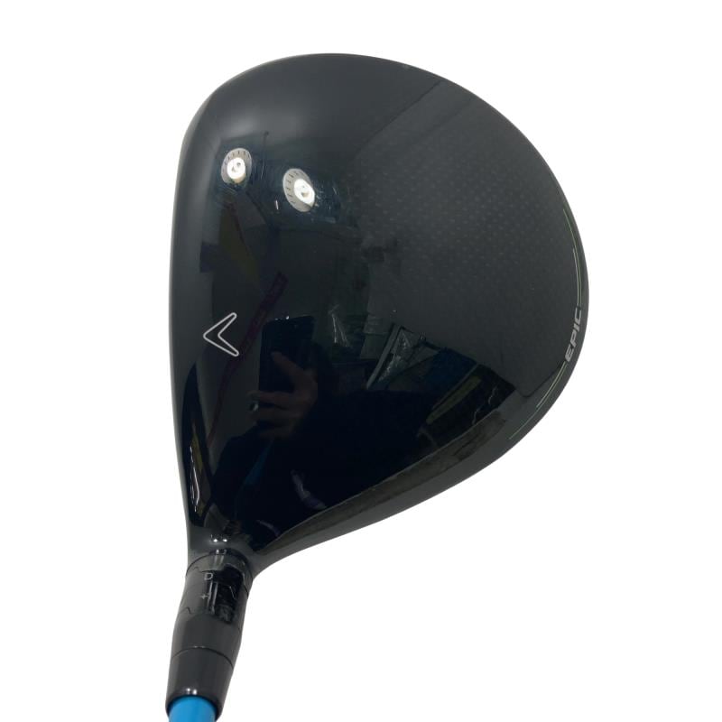 �d�o�h�b�@�r�o�d�d�c�@�@�X°