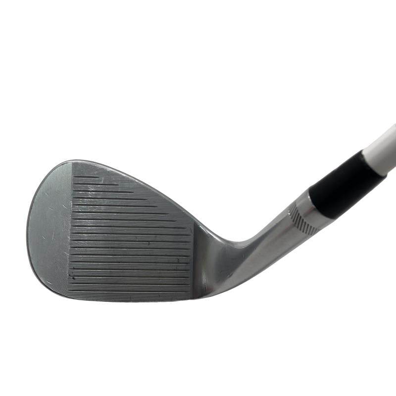 �u�n�j�d�x�@�r�o�h�m�@�l�h�k�k�d�c�@�r�l�W�@�c�A�[�N�����@�T�S°�^�P�Q°�c