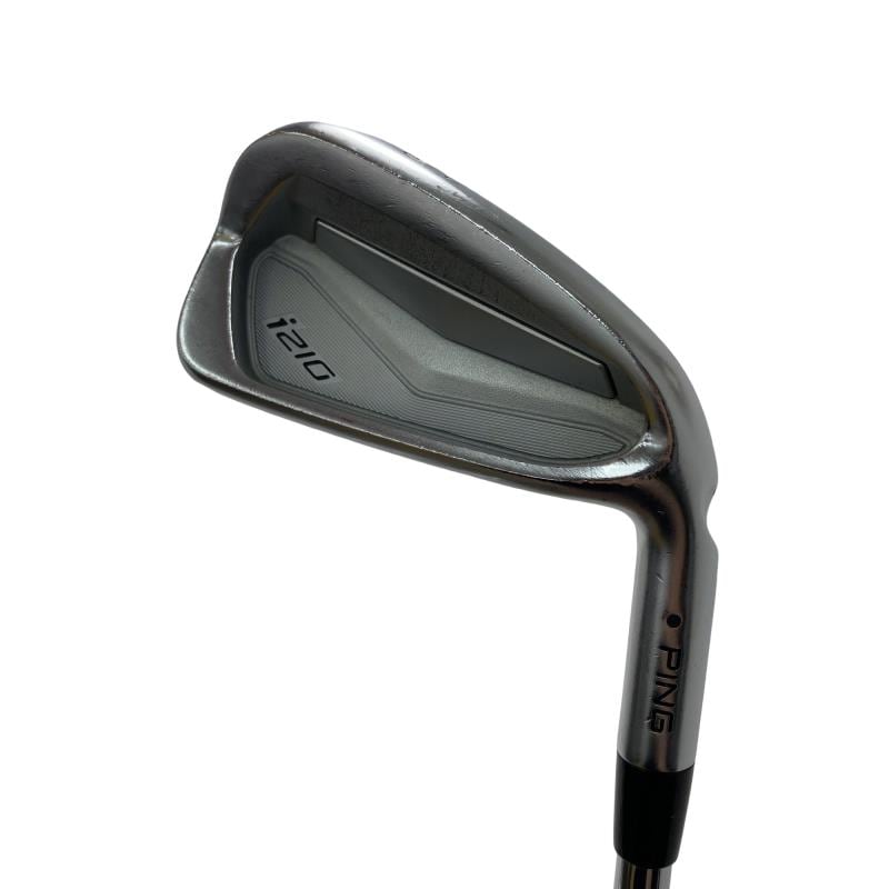 ���Q�P�O�@�U�r�i���{���F�U�{�Z�b�g�j