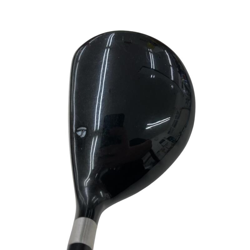 ���V�@�w�q�i�Q�O�O�V�j�@�R�v�i�P�T°�j