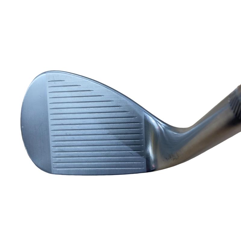 �u�n�j�d�x�@�r�o�h�m�@�l�h�k�k�d�c�@�r�l�P�O�@�c�A�[�N�����@�T�W°�^�P�O°�r