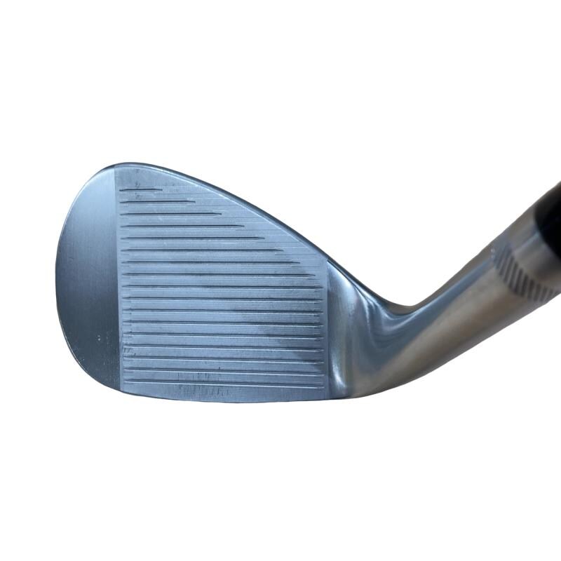 �u�n�j�d�x�@�r�o�h�m�@�l�h�k�k�d�c�@�r�l�P�O�@�c�A�[�N�����@�T�S°�^�P�O°�r