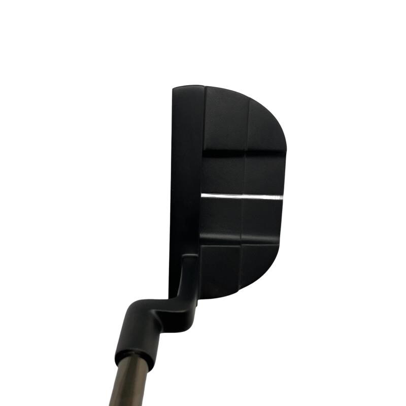 �o�k�c�@�l�h�k�k�d�c�@�c�r�@�V�Q�@�R�S�C���`