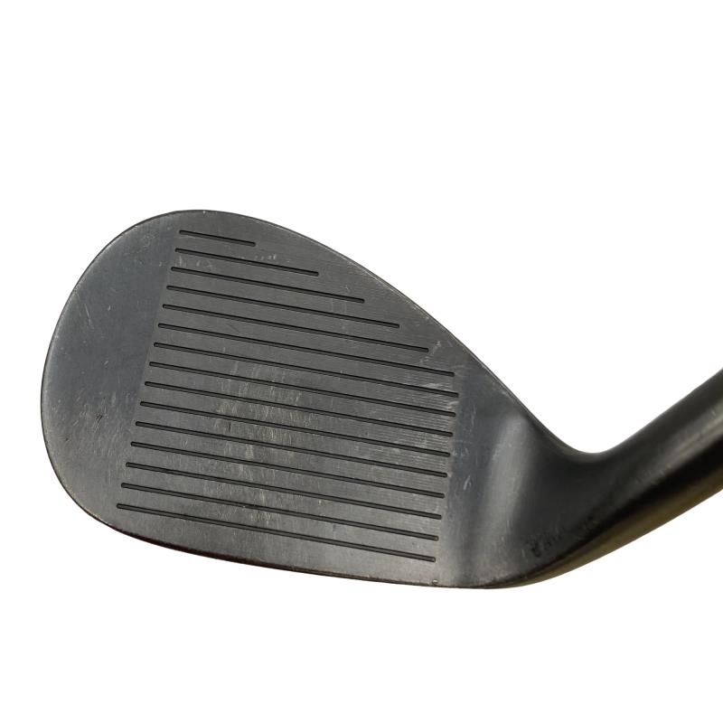 �s�n�t�q�@�a�@�w�v�|�Q�i�u���b�N�j�@�T�Q°�^�O�W°