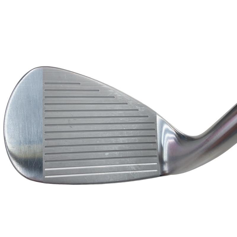 �a�q�h�c�f�d�r�s�n�m�d�@�Q�S�T�l�`�w�@�`�v