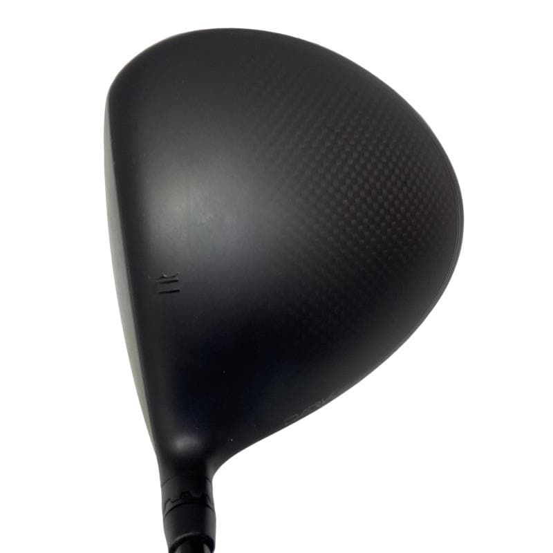 �����������@�c�`�q�j�r�o�d�d�c�@�w�@�P�O�D�T°