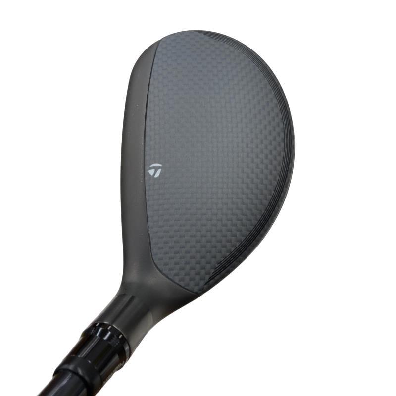 �p���R�T�@�t�S