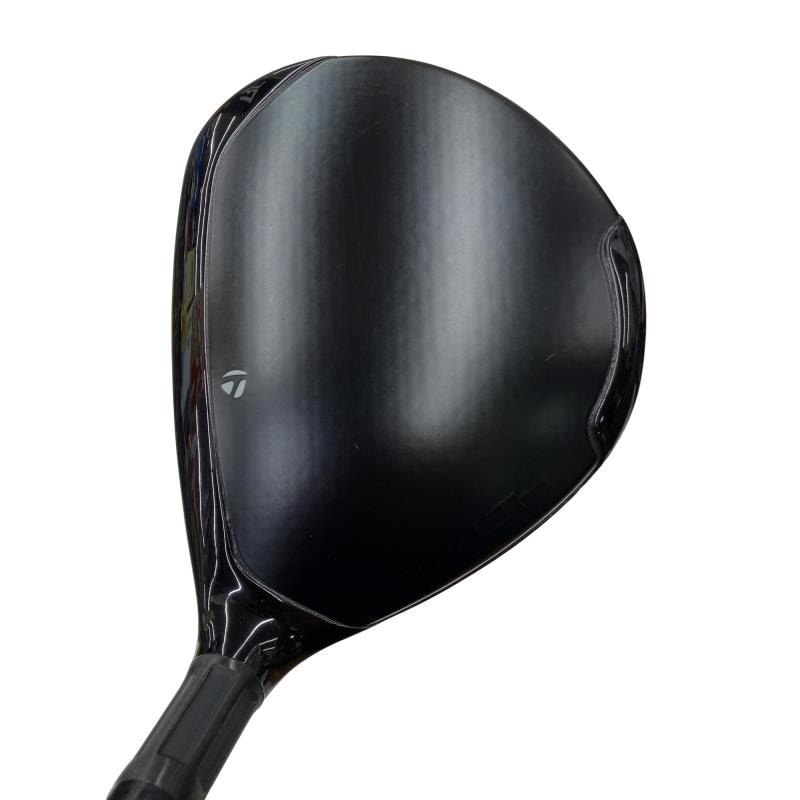 �r�s�d�`�k�s�g�@�T�v