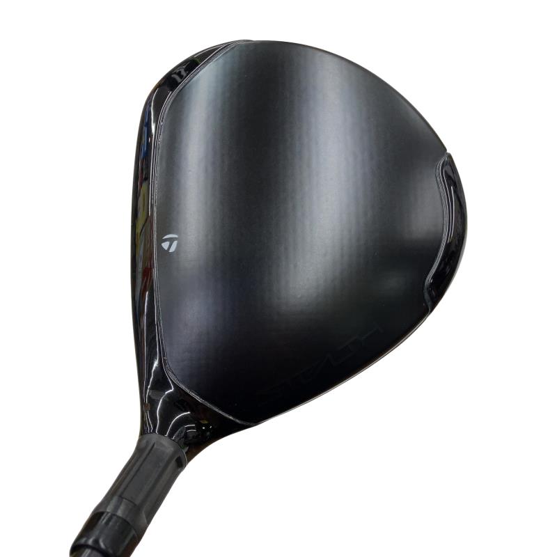 �r�s�d�`�k�s�g�@�R�v