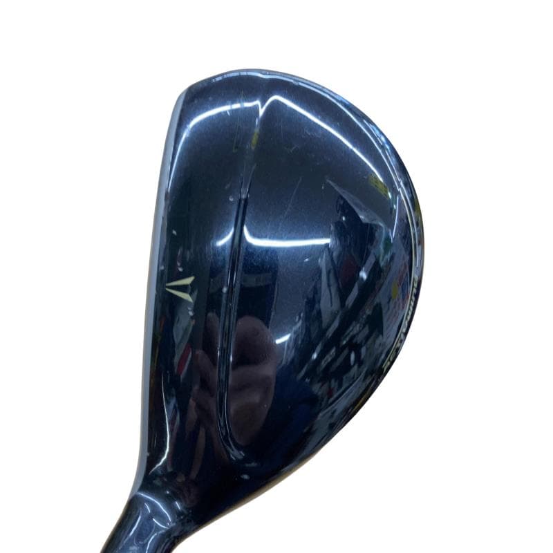 �w�w�h�n�i�Q�O�Q�S�j�@�g�S