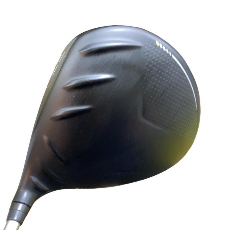 �f�S�R�O�@�l�`�w�@�P�O�D�T°