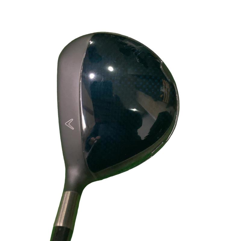 �o�`�q�`�c�x�l�@�l�`�w�@�e�`�r�s�@�T�v