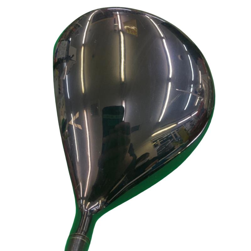 �s�n�t�q�r�s�`�f�d�@�u���p�@�l�w�@�P�O�D�T°