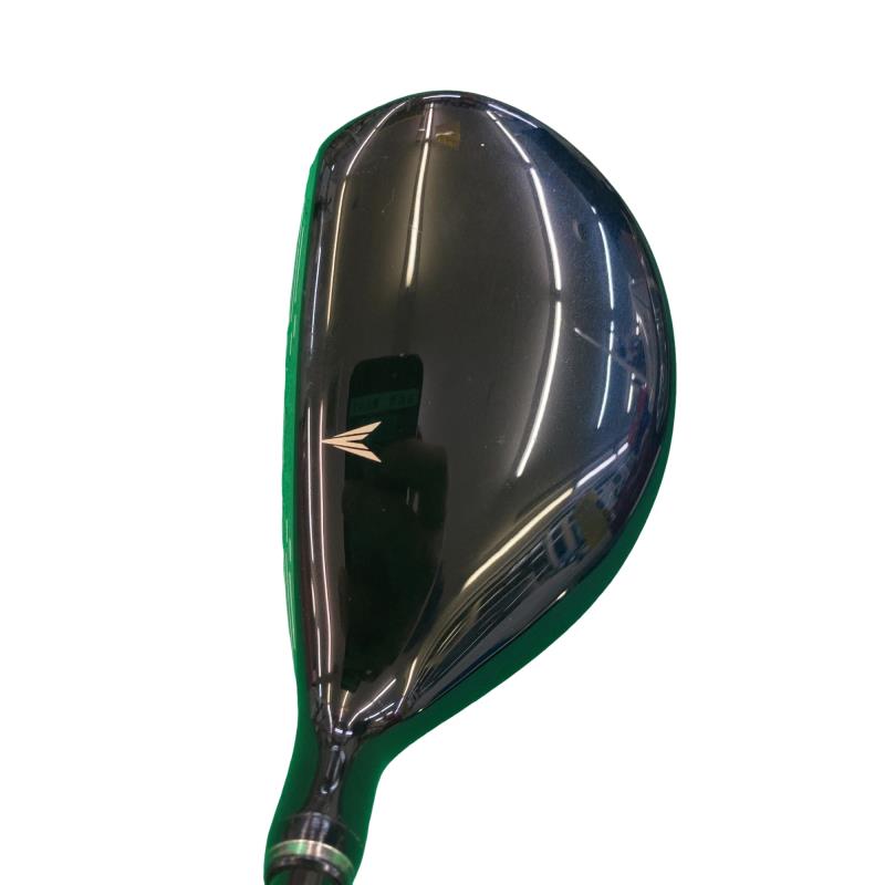 �w�w�h�n�i�Q�O�P�O�j�@�t�U