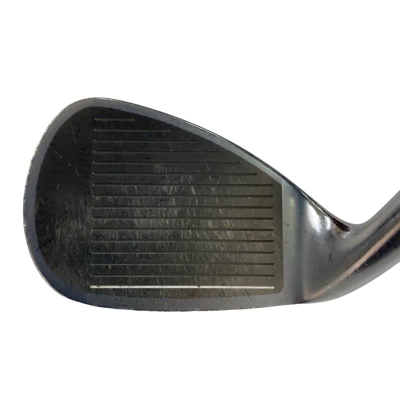 �a���@�y�d�`�k�@�T�R�T�@���P�P