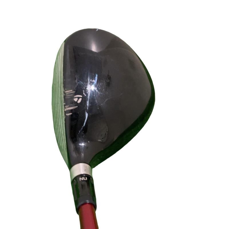 �q�X�@�R�v�i�P�T°�j