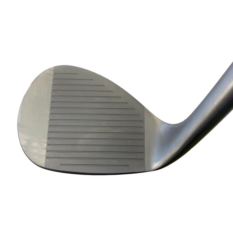 �c�������������@�v���������@�c�v�|�P�P�U�@�e�n�q�f�d�c�@�T�O°