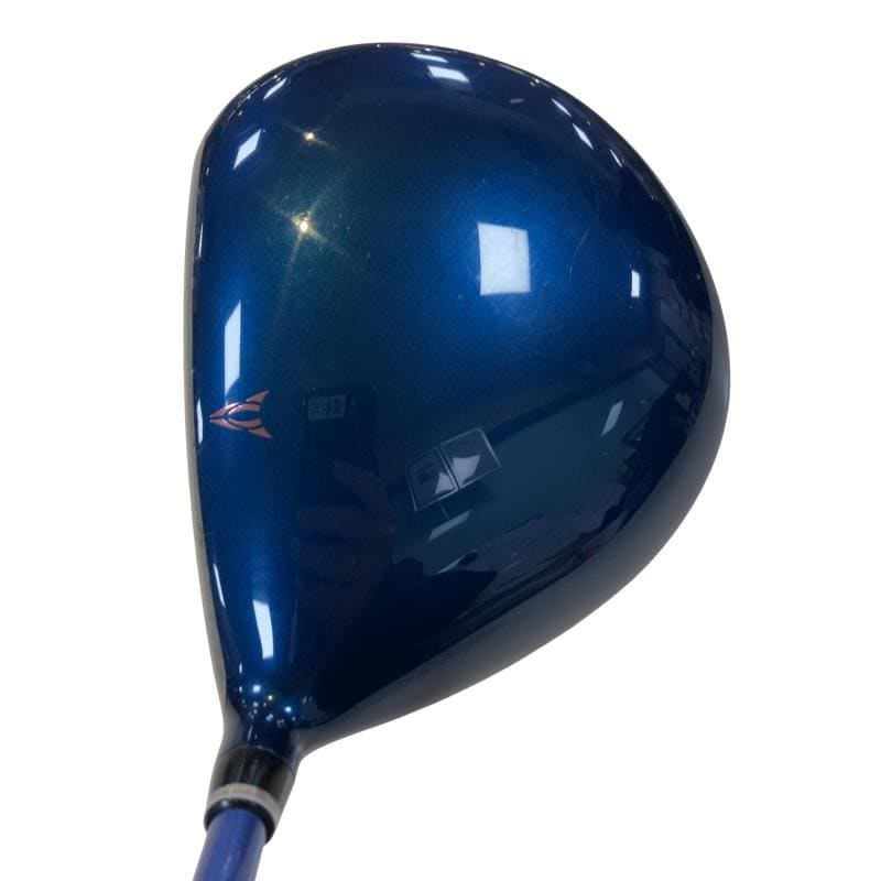 �w�w�h�n�i�Q�O�Q�O�j�@�P�R�D�T°�@���f�B�[�X