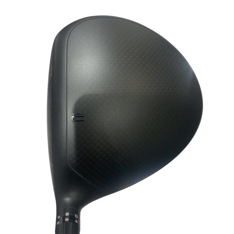 �����������@�c�r�|�`�c�`�o�s�@�w�@�P�O�D�T°