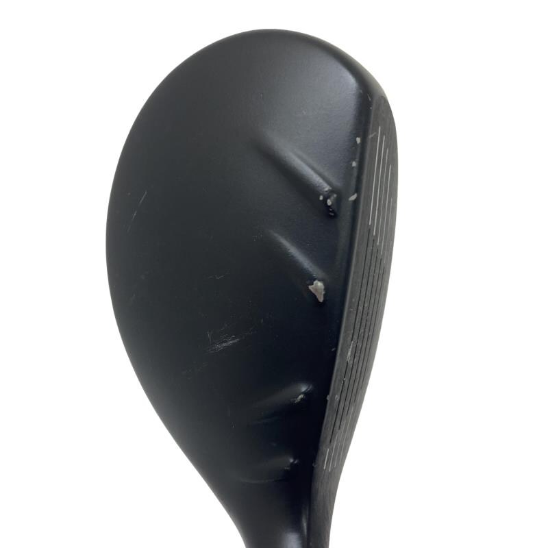 �f�S�O�O�@�t�S�@���t�e�B