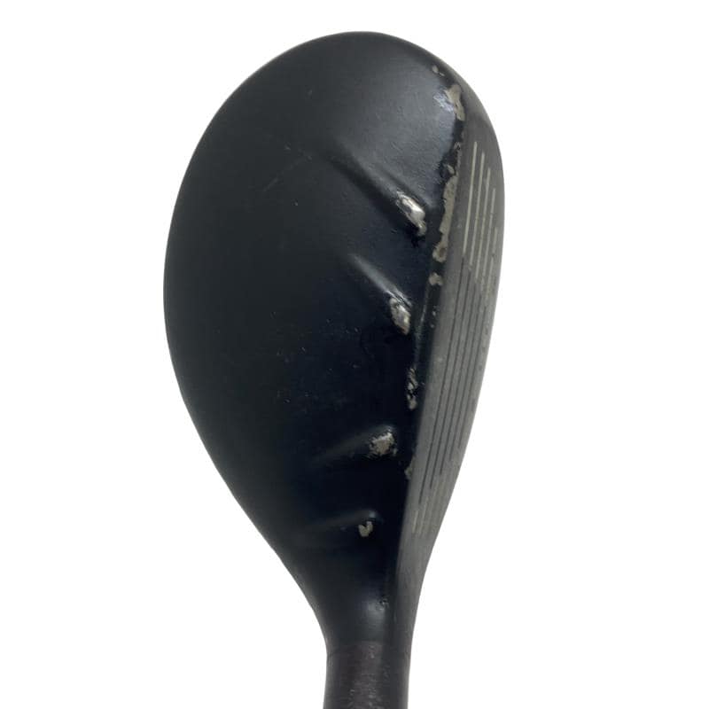 �f�S�O�O�@�t�T�@���t�e�B�@�t�r�`