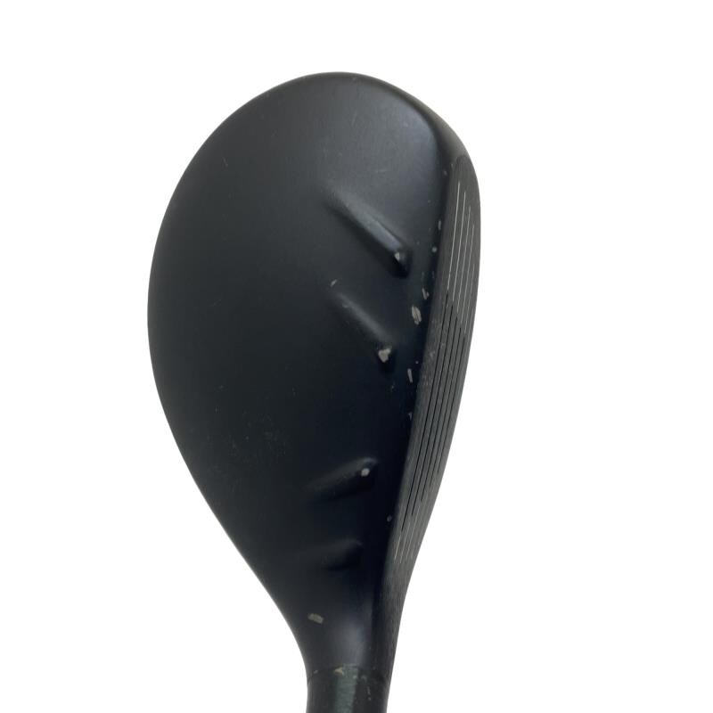 �f�S�O�O�@�t�S�@���t�e�B