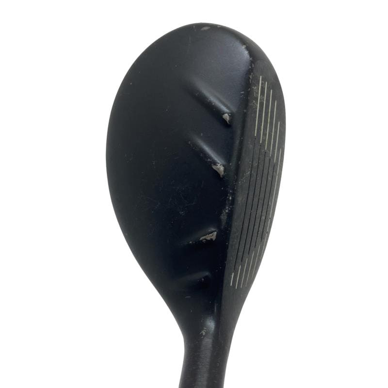 �f�S�O�O�@�t�U�@���t�e�B�@�t�r�`