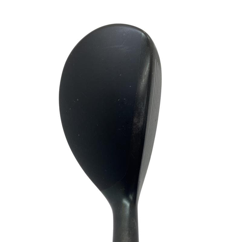 ���Q�O�@�Q�R°�@���t�e�B