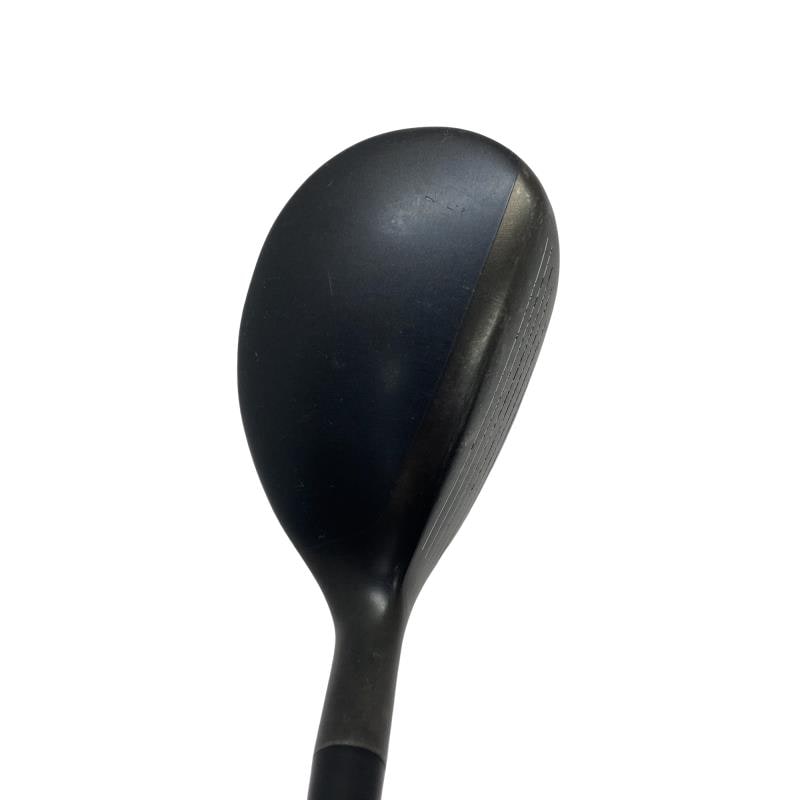 �f�Q�T�@�R�P°�@���t�e�B�@�t�r�`