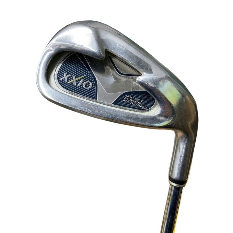 �w�w�h�n�i�Q�O�O�W�j�@�@�U�r�i���{���F�U�{�Z�b�g�j