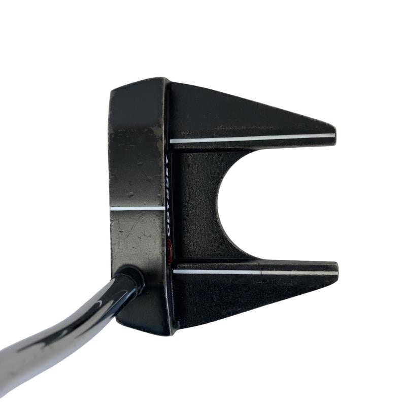 �l�d�s�`�k�|�w�@���V�@�R�S�C���`