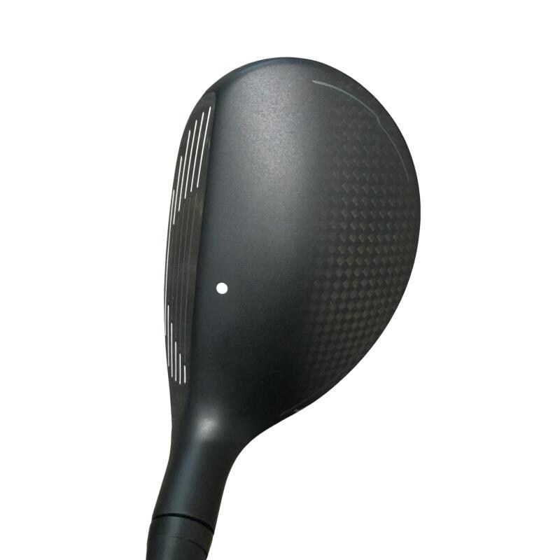 �f�S�S�O�@�t�U