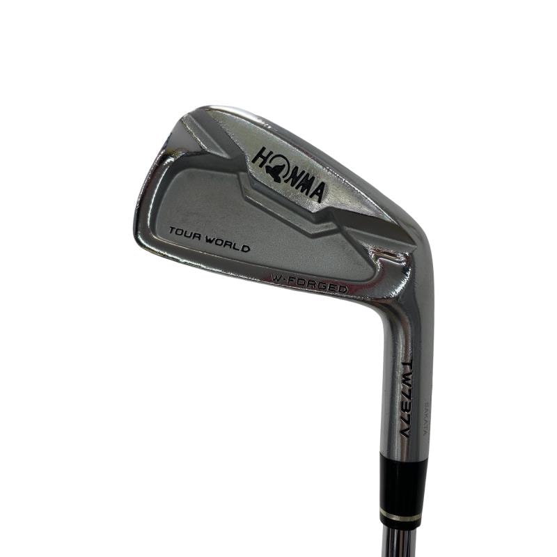 �s�n�t�q�@�v�n�q�k�c�@�s�v�V�R�V�u�@�U�r�i���{���F�U�{�Z�b�g�j