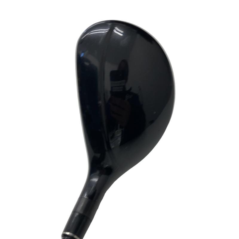 �r�q�h�w�n�m�@�y�@�g�W�T�@�t�S